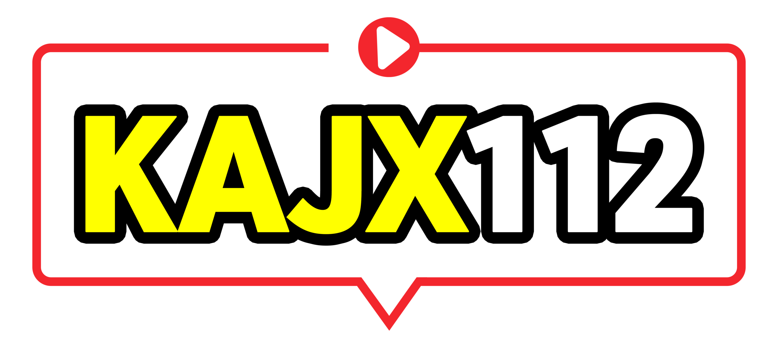 kajx112 client-image