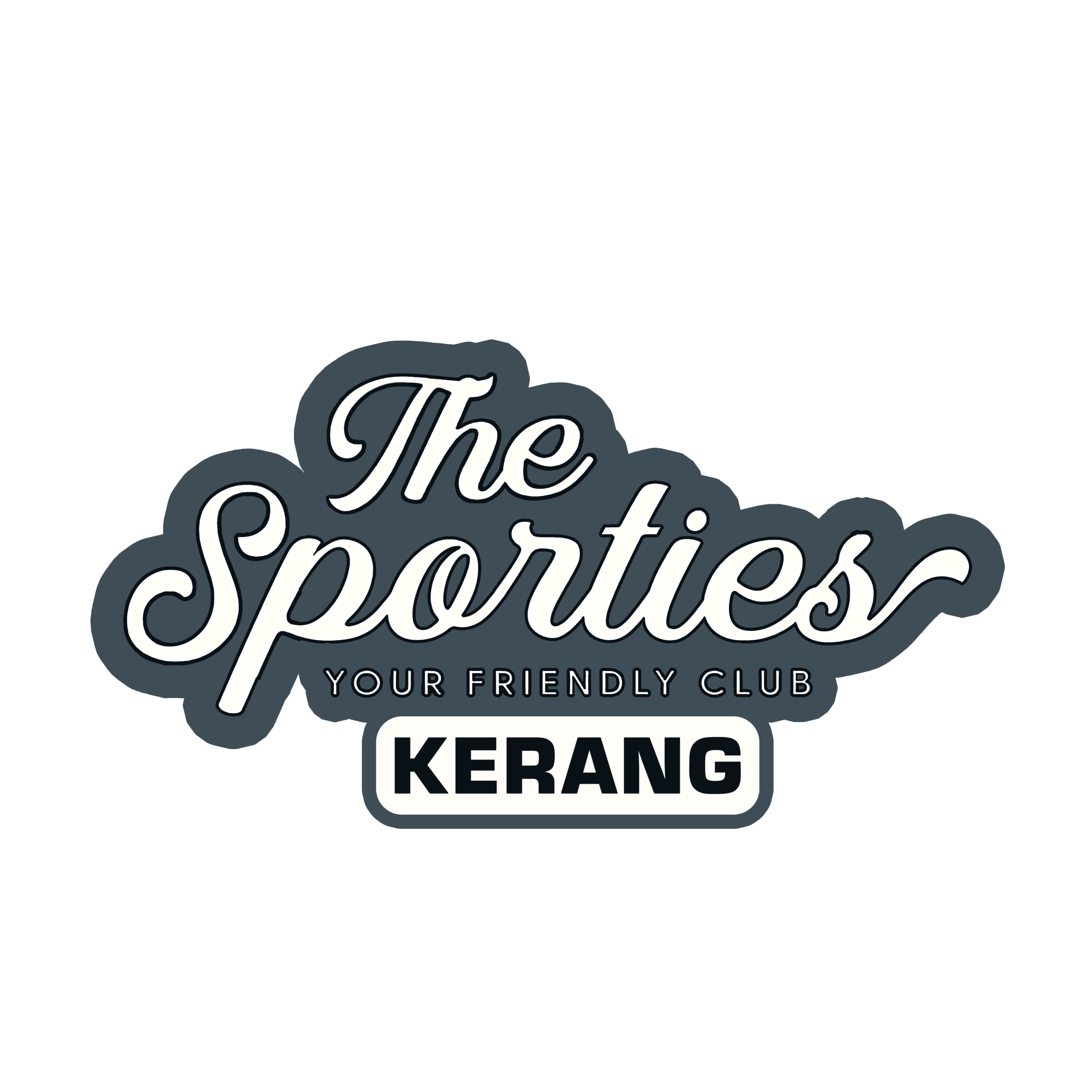 Kerang_SecondaryLogo_ client-image