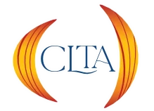 CLTAc client-image